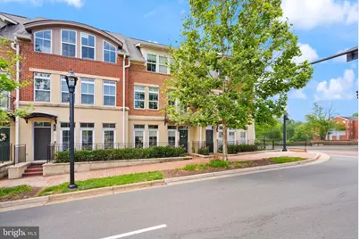 10353 Main Street, Fairfax, VA 22030 - Photo 1