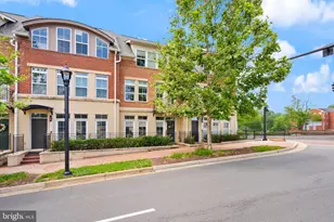 10353 Main St, Fairfax, VA 22030 - Photo 1