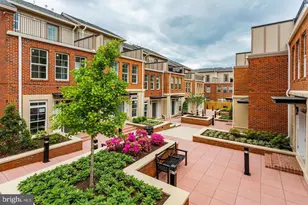 10353 Main St, Fairfax, VA 22030 - Photo 52