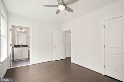 10353 Main Street, Fairfax, VA 22030 - Photo 30