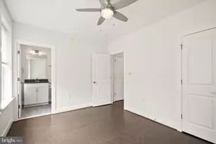 10353 Main St, Fairfax, VA 22030 - Photo 30
