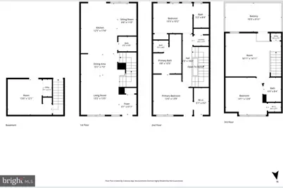 10353 Main Street, Fairfax, VA 22030 - Photo 62