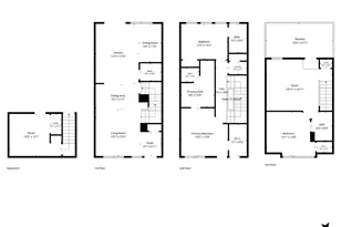 10353 Main St, Fairfax, VA 22030 - Photo 62