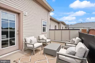10353 Main St, Fairfax, VA 22030 - Photo 38