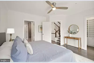 10353 Main Street, Fairfax, VA 22030 - Photo 24