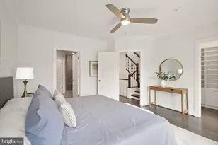 10353 Main St, Fairfax, VA 22030 - Photo 24