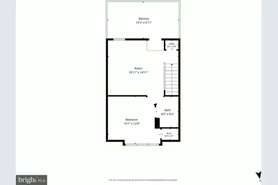 10353 Main Street, Fairfax, VA 22030 - Photo 66