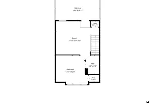 10353 Main St, Fairfax, VA 22030 - Photo 66