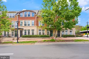 10353 Main St, Fairfax, VA 22030 - Photo 56