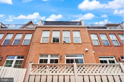 10353 Main Street, Fairfax, VA 22030 - Photo 48