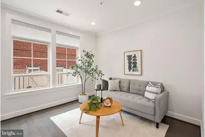 10353 Main Street, Fairfax, VA 22030 - Photo 18