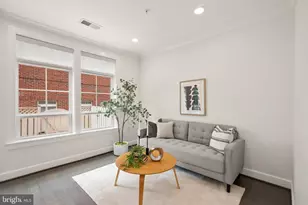 10353 Main St, Fairfax, VA 22030 - Photo 18