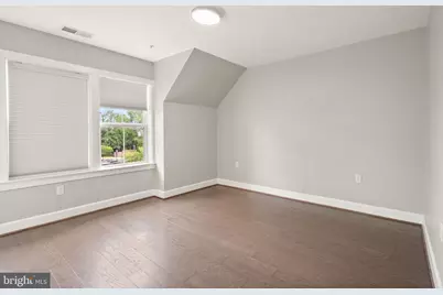 10353 Main Street, Fairfax, VA 22030 - Photo 40