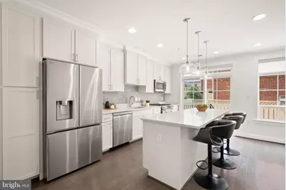 10353 Main Street, Fairfax, VA 22030 - Photo 10