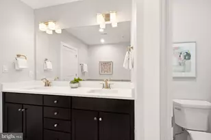 10353 Main St, Fairfax, VA 22030 - Photo 26