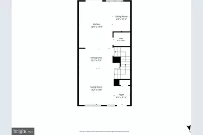 10353 Main Street, Fairfax, VA 22030 - Photo 64