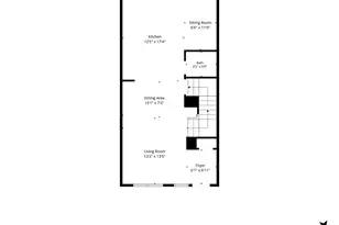 10353 Main St, Fairfax, VA 22030 - Photo 64