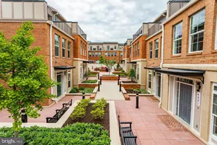 10353 Main St, Fairfax, VA 22030 - Photo 4