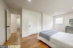 10915 Maple St, Fairfax, VA 22030 - Photo 26