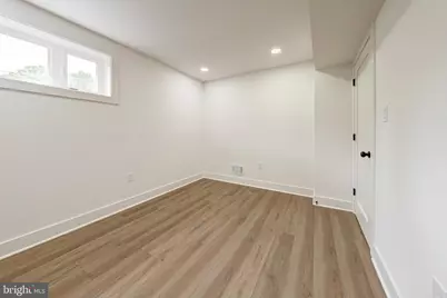 10915 Maple Street, Fairfax, VA 22030 - Photo 20