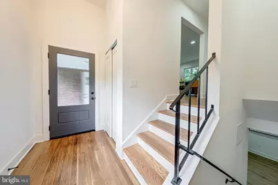 10915 Maple Street, Fairfax, VA 22030 - Photo 4