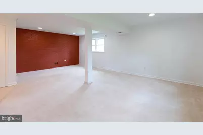4106 Lamarre Drive, Fairfax, VA 22030 - Photo 24