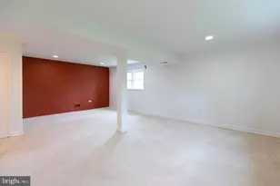 4106 Lamarre Dr, Fairfax, VA 22030 - Photo 24