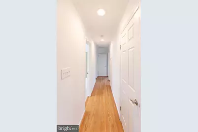 4106 Lamarre Drive, Fairfax, VA 22030 - Photo 14