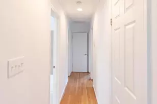 4106 Lamarre Dr, Fairfax, VA 22030 - Photo 14