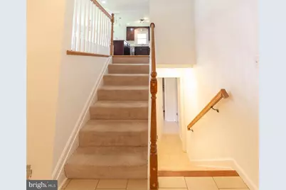 4106 Lamarre Drive, Fairfax, VA 22030 - Photo 6
