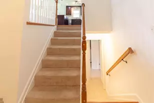 4106 Lamarre Dr, Fairfax, VA 22030 - Photo 6
