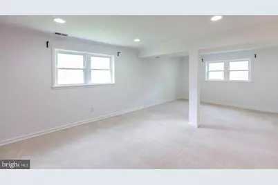 4106 Lamarre Drive, Fairfax, VA 22030 - Photo 26