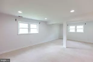 4106 Lamarre Dr, Fairfax, VA 22030 - Photo 26