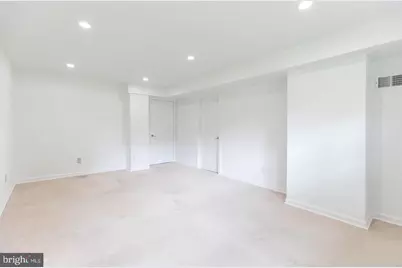 4106 Lamarre Drive, Fairfax, VA 22030 - Photo 30