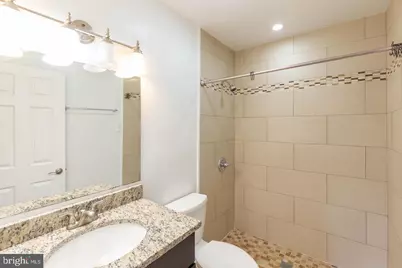 4106 Lamarre Drive, Fairfax, VA 22030 - Photo 18