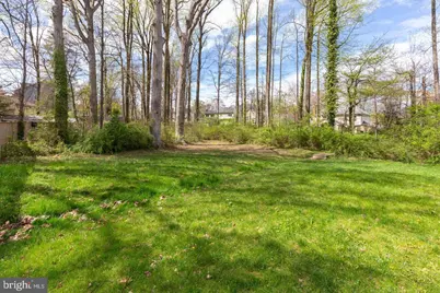 4106 Lamarre Drive, Fairfax, VA 22030 - Photo 34