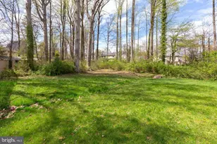4106 Lamarre Dr, Fairfax, VA 22030 - Photo 34