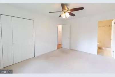4106 Lamarre Drive, Fairfax, VA 22030 - Photo 16