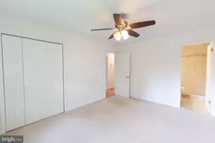4106 Lamarre Dr, Fairfax, VA 22030 - Photo 16