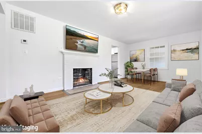 10705 Oak Place, Fairfax, VA 22030 - Photo 6