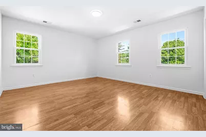 10705 Oak Place, Fairfax, VA 22030 - Photo 20
