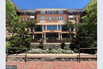 10328 Sager Avenue #217, Fairfax, VA 22030 - Photo 2