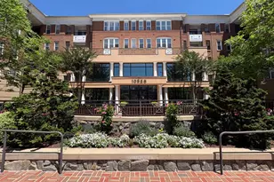 10328 Sager Ave, Fairfax, VA 22030 - Photo 2