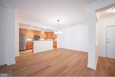 10328 Sager Avenue #217, Fairfax, VA 22030 - Photo 6
