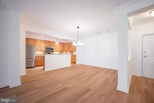 10328 Sager Ave, Fairfax, VA 22030 - Photo 6