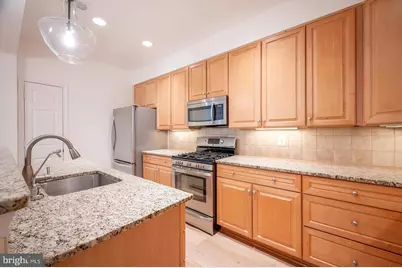 10328 Sager Avenue #217, Fairfax, VA 22030 - Photo 8