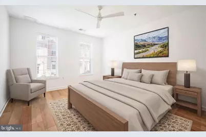 10328 Sager Avenue #217, Fairfax, VA 22030 - Photo 12