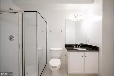 10328 Sager Avenue #217, Fairfax, VA 22030 - Photo 14