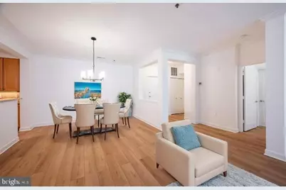 10328 Sager Avenue #217, Fairfax, VA 22030 - Photo 4