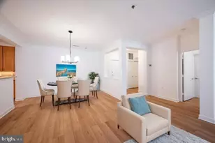 10328 Sager Ave, Fairfax, VA 22030 - Photo 4